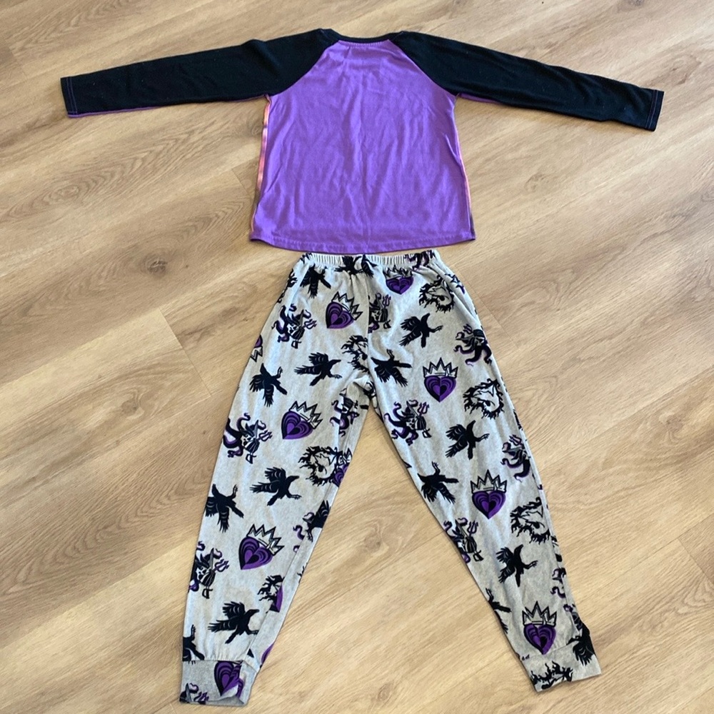 Girls PJs - Picture 9 of 12